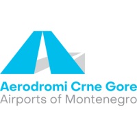 Airports of Montenegro, exhibiting at World Aviation Festival 2022