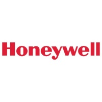 Honeywell at World Aviation Festival 2022