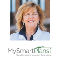 Shelley Armato, Chief Executive Officer, MySmartPlans