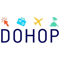 DOHOP在亚洲航空节2023年