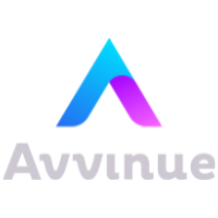 Avvinue, Inc. at World Aviation Festival 2022