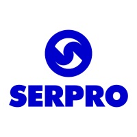 SERPRO at World Aviation Festival 2022