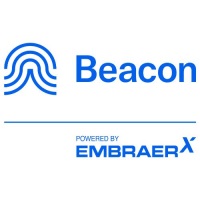 Beacon at World Aviation Festival 2022