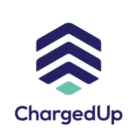 Charged Up, exhibiting at World Aviation Festival 2022
