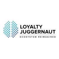 Loyalty Juggernaut at World Aviation Festival 2022