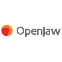 世界航空节2022年的OpenJaw Technologies