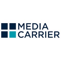 Media Carrier GmbH at World Aviation Festival 2022