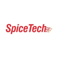 SpiceJet Limited at World Aviation Festival 2022
