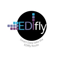 EDIfly - Innovative Software SARL at World Aviation Festival 2022