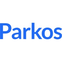 Parkos BV, sponsor of World Aviation Festival 2022