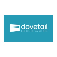 Dovetail, exhibiting at World Aviation Festival 2022