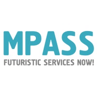 MPASS, sponsor of World Aviation Festival 2022