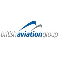 British Aviation Group at World Aviation Festival 2022
