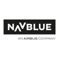 Navblue，20022年世界航空节的空中客车公司