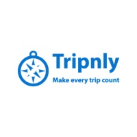 Tripnly, exhibiting at World Aviation Festival 2022