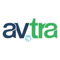 AvtraSoft Limited at World Aviation Festival 2022
