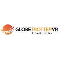 Globetrotter VR at World Aviation Festival 2022