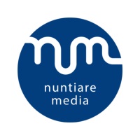 Nuntiare Media Ltd, exhibiting at World Aviation Festival 2022
