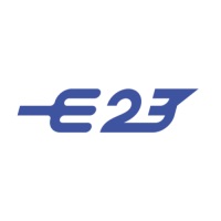 E23 at World Aviation Festival 2022