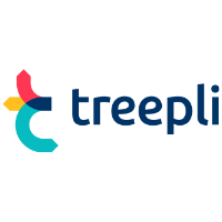 Treepli, exhibiting at World Aviation Festival 2022