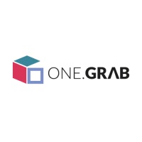 OneGrab, exhibiting at World Aviation Festival 2022
