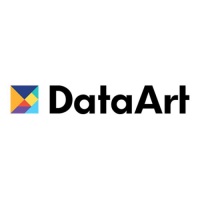 DataArt Solutions, sponsor of World Aviation Festival 2022