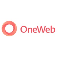 OneWeb, sponsor of World Aviation Festival 2022