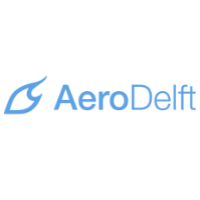2022年世界航空节的Aerodelft