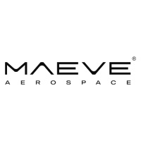 Maeve Aerospace, exhibiting at World Aviation Festival 2022