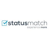 StatusMatch, exhibiting at World Aviation Festival 2022