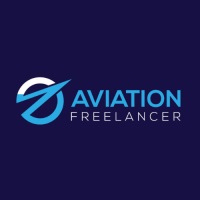 Aviation Freelancer, exhibiting at World Aviation Festival 2022