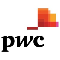 PwC, sponsor of World Aviation Festival 2022