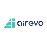 Airevo, exhibiting at World Aviation Festival 2022