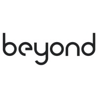 Beyond, exhibiting at World Aviation Festival 2022