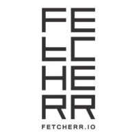 Fetcherr Ltd, sponsor of World Aviation Festival 2022