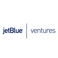 JetBlue Ventures at World Aviation Festival 2022