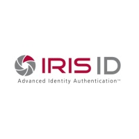 Iris ID at World Aviation Festival 2022