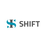 SHIFT Invest at World Aviation Festival 2022