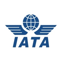 IATA at World Aviation Festival 2022