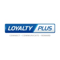 LoyaltyPlus at World Aviation Festival 2022