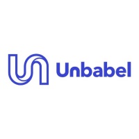 Unbabel, sponsor of World Aviation Festival 2022