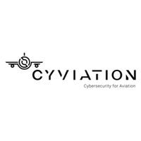 CyViation, exhibiting at World Aviation Festival 2022