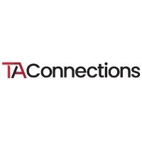 TA Connections at World Aviation Festival 2022