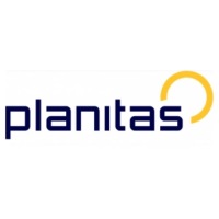 planitas, exhibiting at World Aviation Festival 2022