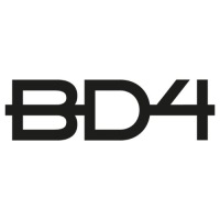 BD4 Group GmbH, sponsor of World Aviation Festival 2022
