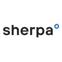 sherpa, sponsor of World Aviation Festival 2022
