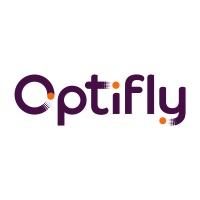 optiFLY at World Aviation Festival 2022