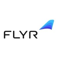 FLYR Labs at World Aviation Festival 2022