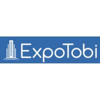 ExpoTobi at World Aviation Festival 2022