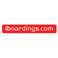 iboardings Global Solutions at World Aviation Festival 2022